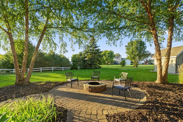 3653 Sun Ridge Drive, Jamestown Twp, MI 49426