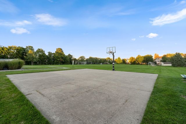 3653 Sun Ridge Drive, Jamestown Twp, MI 49426