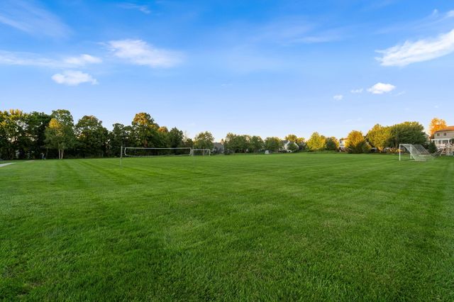 3653 Sun Ridge Drive, Jamestown Twp, MI 49426