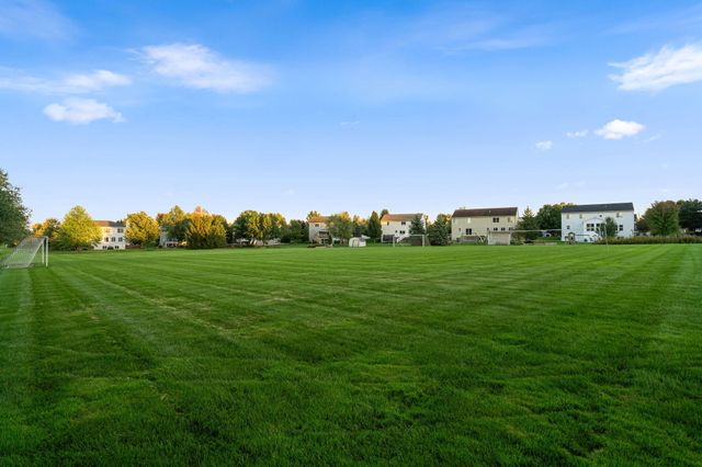 3653 Sun Ridge Drive, Jamestown Twp, MI 49426