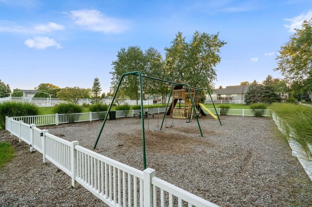 3653 Sun Ridge Drive, Jamestown Twp, MI 49426
