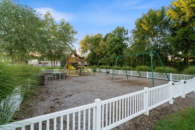 3653 Sun Ridge Drive, Jamestown Twp, MI 49426