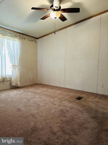 16935 ALCOTT RD, Hagerstown, MD 21740