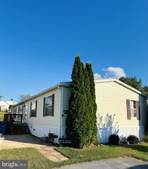 16935 ALCOTT RD, Hagerstown, MD 21740
