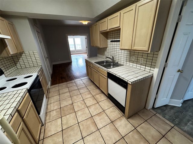 5321 Reiger Avenue 3, Dallas, TX 75214