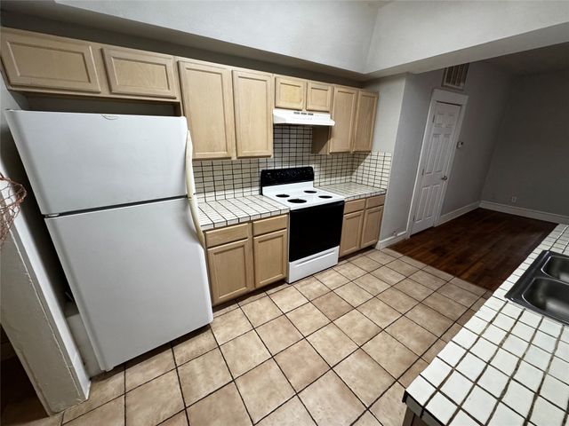 5321 Reiger Avenue 3, Dallas, TX 75214