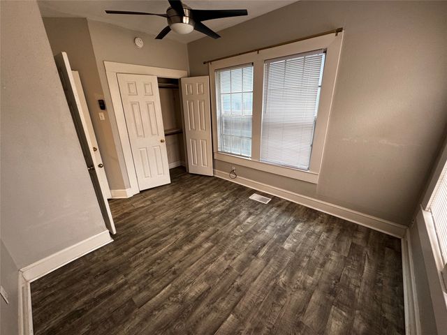 5321 Reiger Avenue 3, Dallas, TX 75214