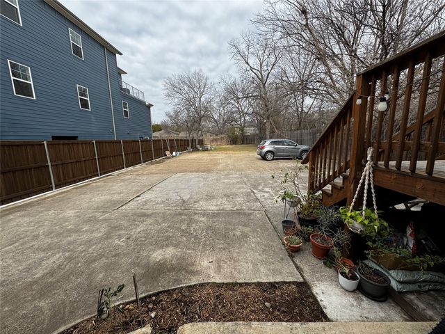 5321 Reiger Avenue 3, Dallas, TX 75214