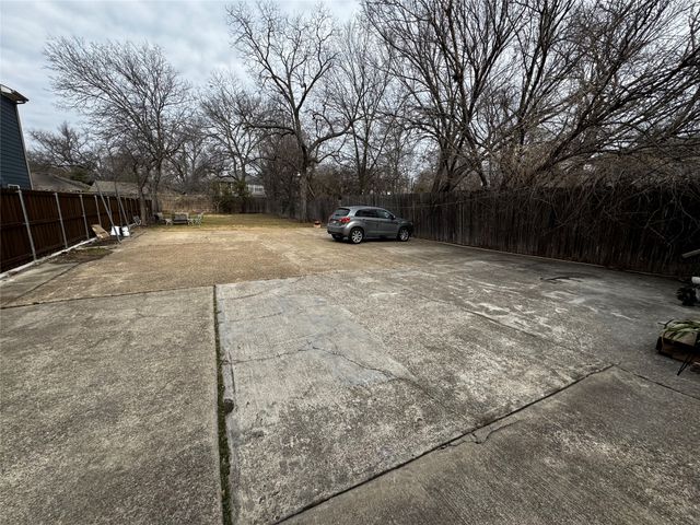 5321 Reiger Avenue 3, Dallas, TX 75214