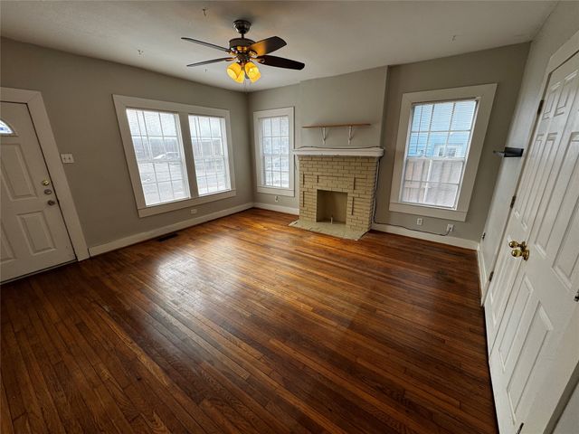 5321 Reiger Avenue 3, Dallas, TX 75214