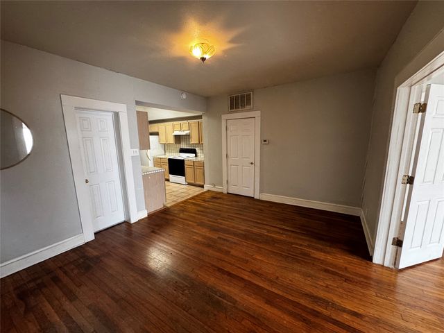 5321 Reiger Avenue 3, Dallas, TX 75214