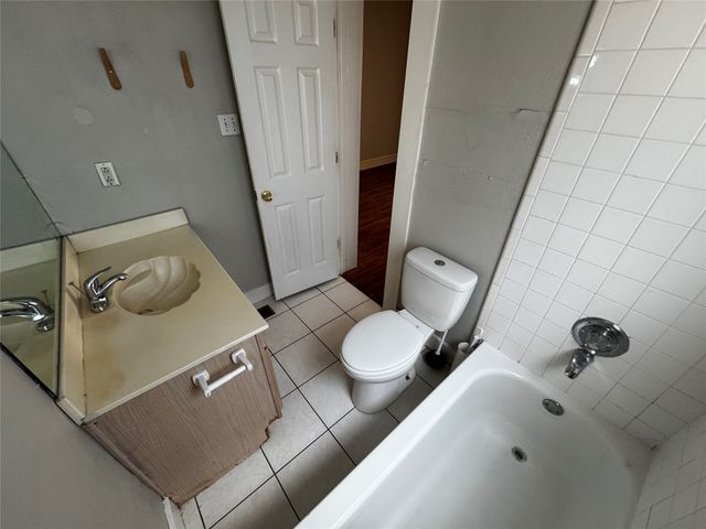 5321 Reiger Avenue 3, Dallas, TX 75214