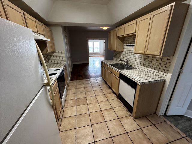 5321 Reiger Avenue 3, Dallas, TX 75214