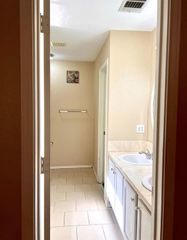 15021 Drusillas DR, Pflugerville, TX 78660