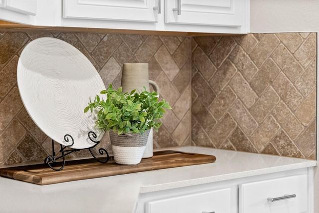 514 Sabino Sky Court, Magnolia, TX 77354