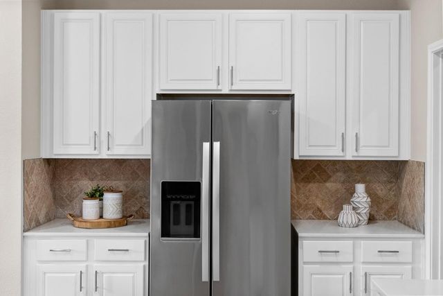 514 Sabino Sky Court, Magnolia, TX 77354