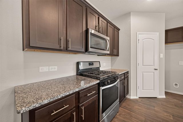 22430 Busalla Trail, Katy, TX 77449