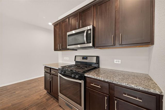 22430 Busalla Trail, Katy, TX 77449