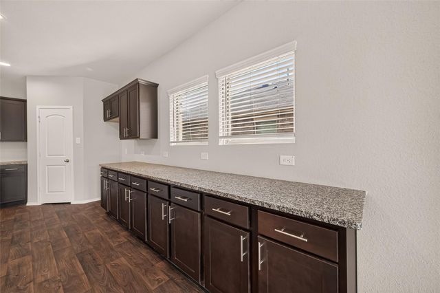 22430 Busalla Trail, Katy, TX 77449