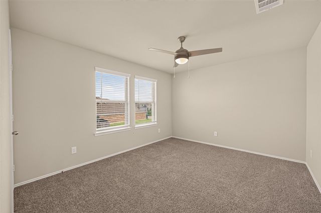22430 Busalla Trail, Katy, TX 77449