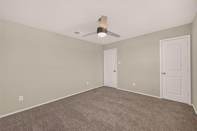 22430 Busalla Trail, Katy, TX 77449
