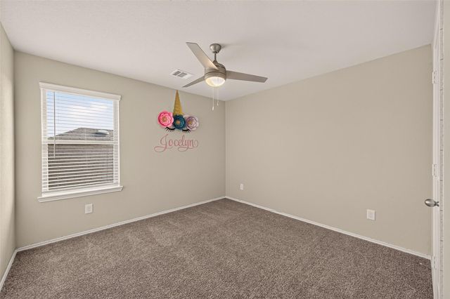 22430 Busalla Trail, Katy, TX 77449