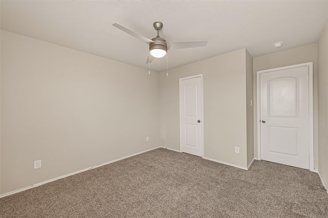 22430 Busalla Trail, Katy, TX 77449