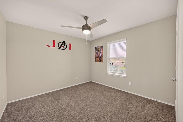 22430 Busalla Trail, Katy, TX 77449