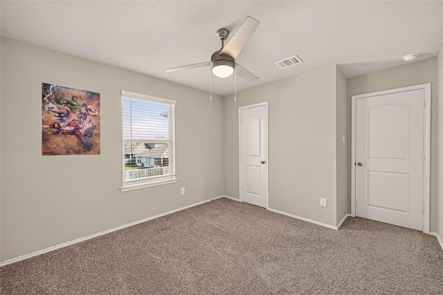 22430 Busalla Trail, Katy, TX 77449