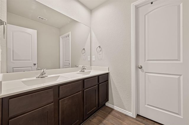 22430 Busalla Trail, Katy, TX 77449