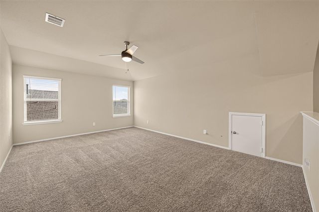 22430 Busalla Trail, Katy, TX 77449