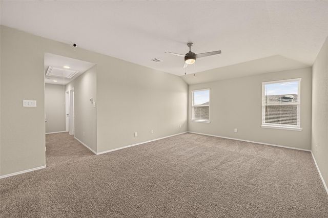 22430 Busalla Trail, Katy, TX 77449