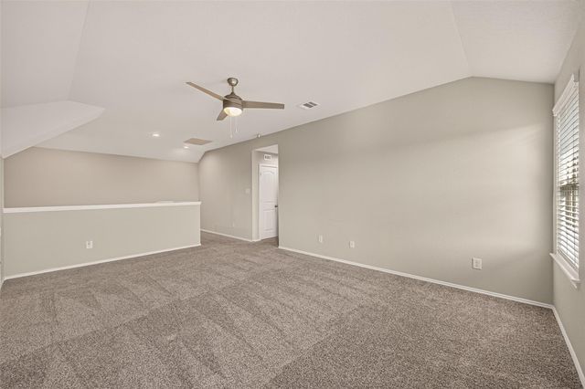 22430 Busalla Trail, Katy, TX 77449