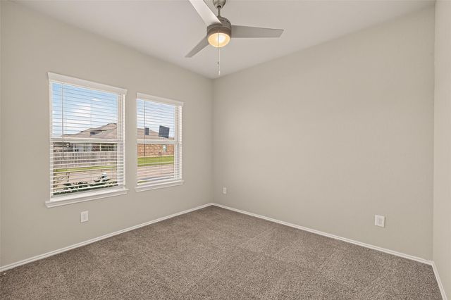 22430 Busalla Trail, Katy, TX 77449