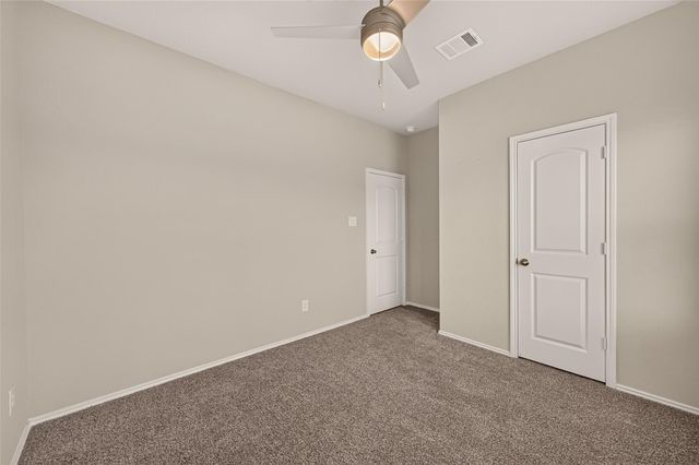 22430 Busalla Trail, Katy, TX 77449