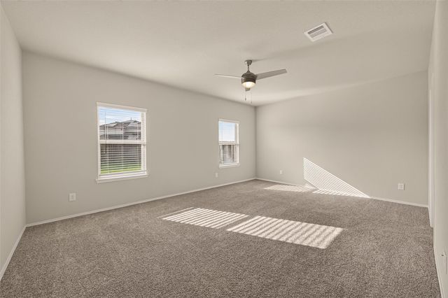 22430 Busalla Trail, Katy, TX 77449