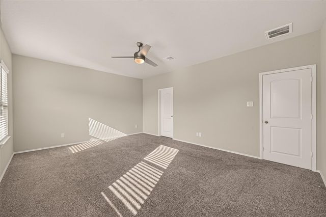 22430 Busalla Trail, Katy, TX 77449