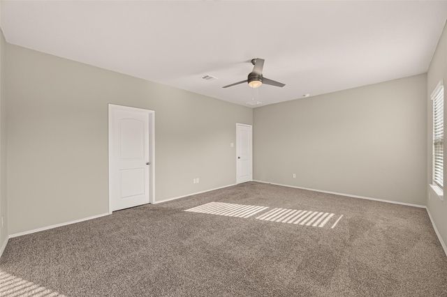 22430 Busalla Trail, Katy, TX 77449