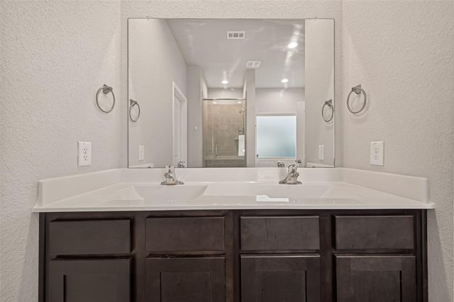 22430 Busalla Trail, Katy, TX 77449