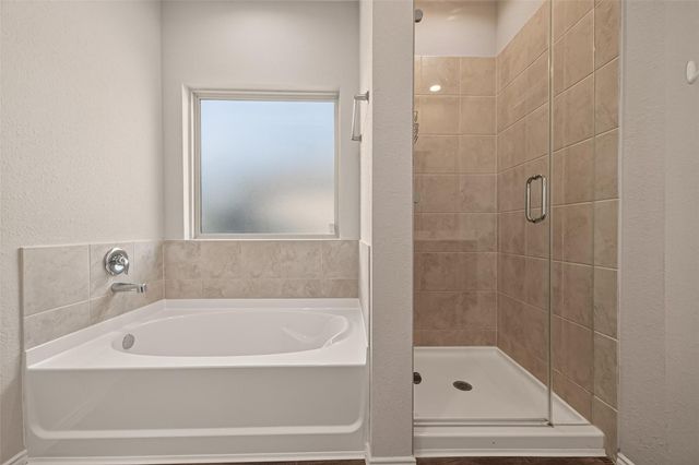 22430 Busalla Trail, Katy, TX 77449