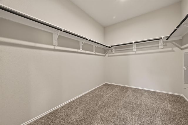 22430 Busalla Trail, Katy, TX 77449