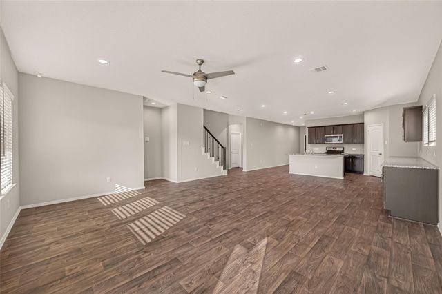 22430 Busalla Trail, Katy, TX 77449