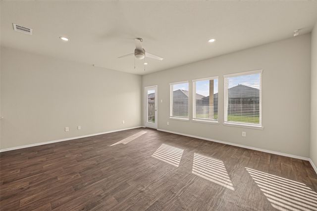 22430 Busalla Trail, Katy, TX 77449