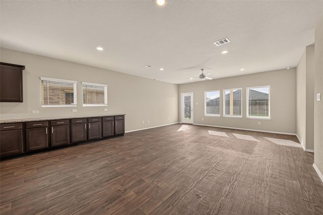 22430 Busalla Trail, Katy, TX 77449