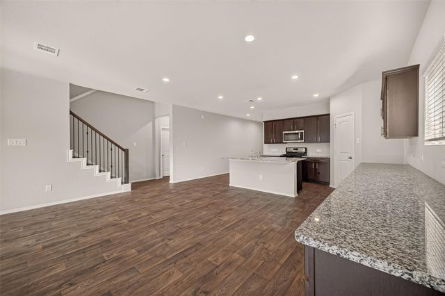 22430 Busalla Trail, Katy, TX 77449