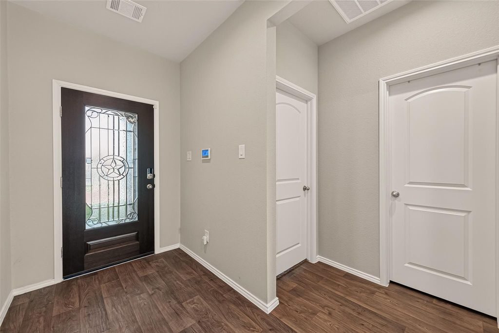 22430 Busalla Trail, Katy, TX 77449