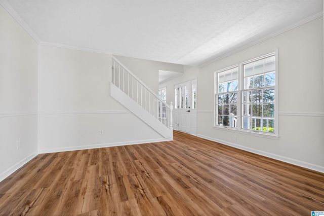 800 NELSON ROAD, Oxford, AL 36203