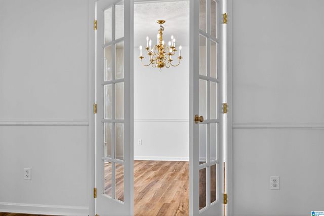 800 NELSON ROAD, Oxford, AL 36203