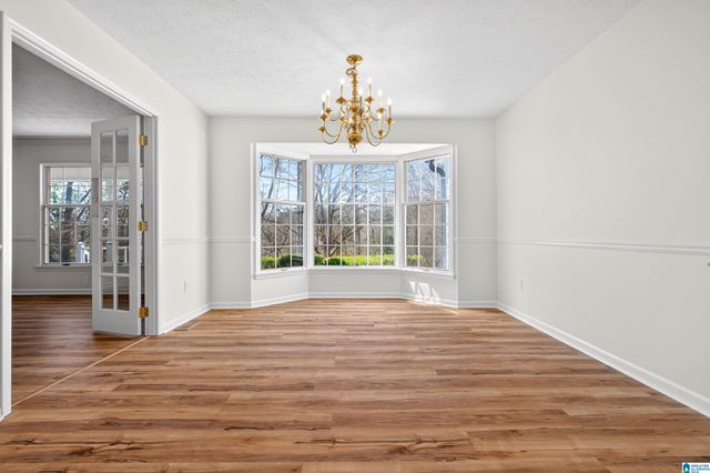 800 NELSON ROAD, Oxford, AL 36203