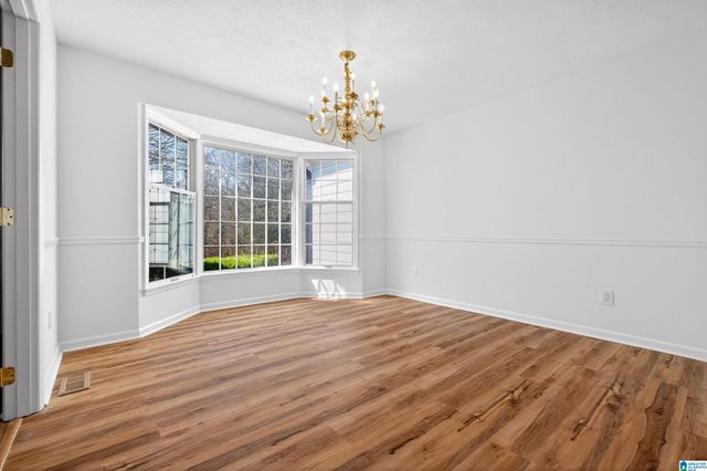 800 NELSON ROAD, Oxford, AL 36203